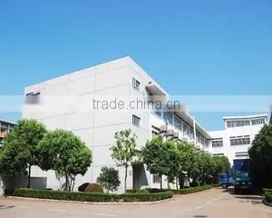 Philex Electronic (Ningbo) Co., Ltd. company overview - view 2 thumbnail