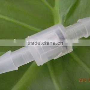 1/4" Small Spring Check Valves thumbnail-4
