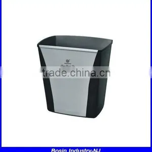 Out Door Recycling Waste Bin thumbnail-3