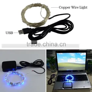 Fullbell Factory Led Chasing Christmas Lights thumbnail-1
