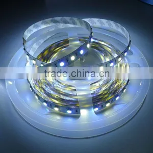 Fullbell Wholesale Rgb Led Strip 5v thumbnail-5