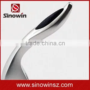 High Quality Wine Stopper thumbnail-4