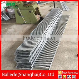 Drainage Grille thumbnail-2