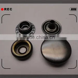 Hardware Fittings Dog Buckle Wholesale thumbnail-6