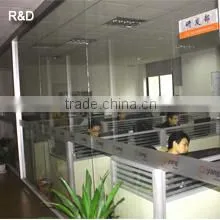 Zhejiang Qiyang Intelligent Technology Co., Ltd. company overview - view 3 thumbnail