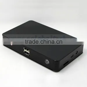 OEM PC Workstations for Multi Users 30+ Linux Embedded HD COM Available thumbnail-1