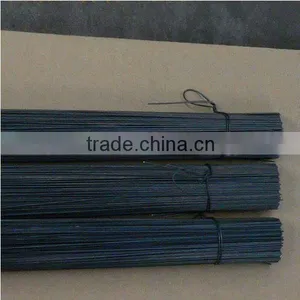 Cuttng Wire From Pengfa Company thumbnail-1