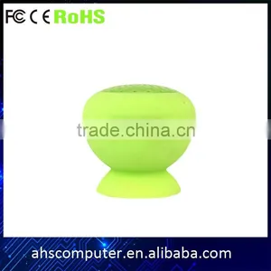Topselling Guangdong Factorywholesale Bluetooth Active Speaker thumbnail-5