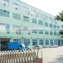 Shenzhen Kawa Science And Technology Co., Ltd. company overview - view 3 thumbnail
