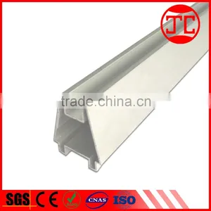 1-3m Anodized Aluminium Led Profile thumbnail-5