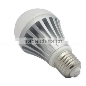 E14 Led Candle Bulb Light Bedroom Light Dimmable thumbnail-2