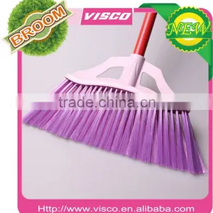 Good Design Brooms, VA102 thumbnail-1