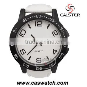 Factory Wholesale Japanese Wrist Watch Brands for Women thumbnail-1