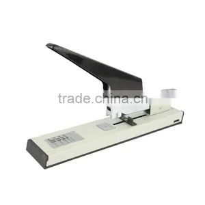 Heavy Duty Stapler From Professional Stapler Supplier thumbnail-1