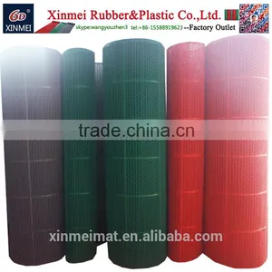 Commercial PVC Floor Board China Supplier thumbnail-6