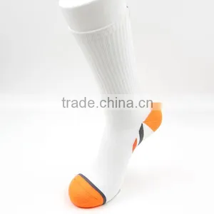 Knee High Men Dress Sport Sock in Hot Sale! thumbnail-2