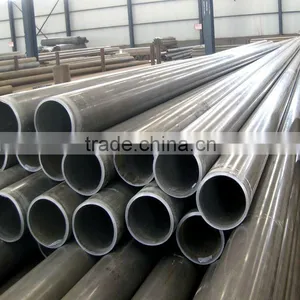 High Precision Hydraulic Cyliner Pipe thumbnail-1
