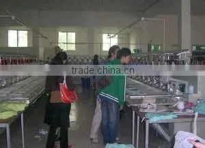 Pujiang MSM Art And Crafts Factory company overview - view 3 thumbnail