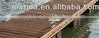 Used Galvanized Steel Boat Gangway thumbnail-2
