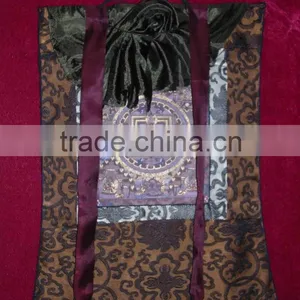 Tibetan Thanka ( Cheap Price Offfer ) thumbnail-1