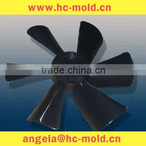 Supply Welding Fabrication Welding Fabrication in Dongguan thumbnail-1
