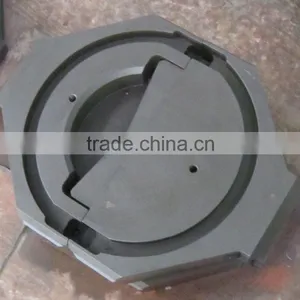 7 1/16'' 3000psi Annular BOP for Sale FH18-21 Exchanged With RS thumbnail-5