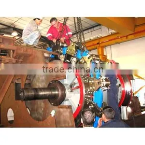 Disc Brake thumbnail-3