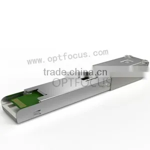 1GE GPON SFU SFP Module thumbnail-1