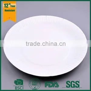Pizza Plates Paper Plates for Pizza thumbnail-1