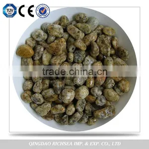 Best Quality China Natural Pebble Wash Stone/ Granite Pebble Stone thumbnail-2