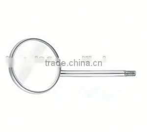 Mouth Mirrors Dental Instrument for Dental Use Wax Spatula Dental Instruments thumbnail-1