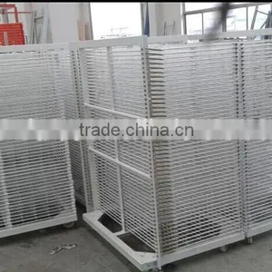 Glass Paper Drying Racks thumbnail-1
