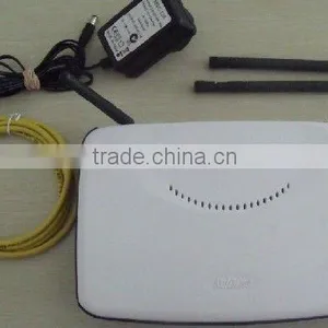 3G Router 3G9wb thumbnail-1
