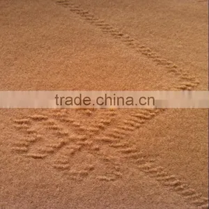 Industrial Chain Standard Sprockets thumbnail-2