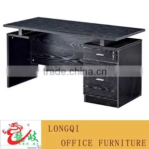 Hot Sale High Quality Classic Office Furniture thumbnail-1
