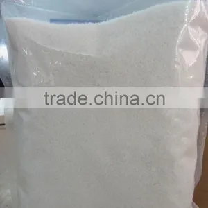 Shredded Coconut thumbnail-1