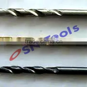 Hss Twist Drill Bit Diamond Drill Bit thumbnail-5