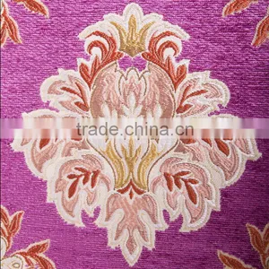 Plus Customized Ethnic Table Runners Christmas Table Runner Wholesale thumbnail-5