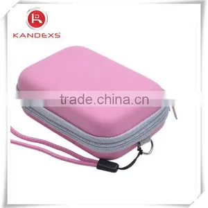 2015 Hot Selling Digital Camera Bag,Shell Camera Bag Wholesale thumbnail-4