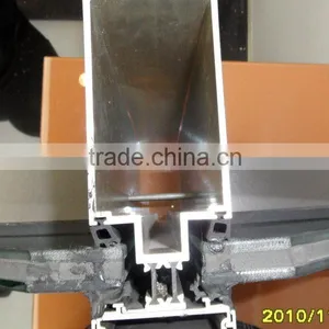Steel Facade thumbnail-1