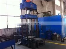 Taixing Bincheng Machinery Accessories Factory company overview - view 3 thumbnail
