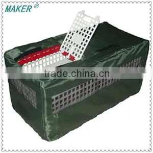 Pigeon Bird Transportation Cage thumbnail-2