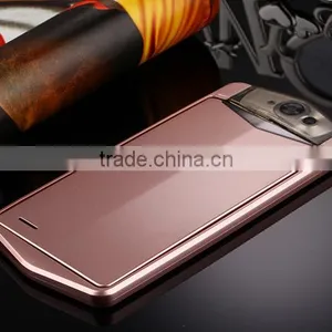 55$ N880 Quad-Core Android 5.1 OS 512m+4GB 5.0inch IPS Screen Dual Sim Dual Standby thumbnail-6