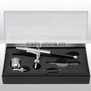 Manufacturer of Airbrush Gun AS-63 thumbnail-3