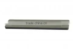 Factory Supply Rfid Card Encoder for Warehouse thumbnail-1