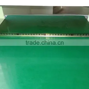 Wave Solder Outfeed Conveyor thumbnail-4