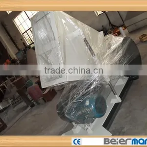 SWP400 Crusher for Plastic thumbnail-4