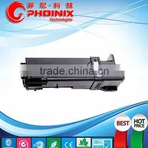 106R01285 / 106R01282 / C6130 Color Toner Cartridges Compatible for Xero 6130/6130N thumbnail-3