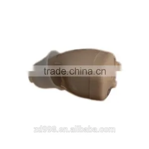 2015 Hot Selling Products Charging Invisible in Canal Hearing Aid thumbnail-1