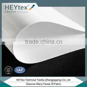 PVC Outdoor Light Box Banner thumbnail-1